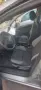 Peugeot 207 SW 1.6 HDI, снимка 6