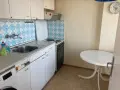 Частно лице продава тристаен апартамент, снимка 3