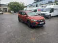 Dacia Jogger, 2025 г. ГАЗ 6+1, снимка 1