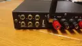 Усилвател SMSL A300, снимка 4