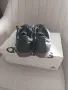 Маратонки Adidas номер 45, снимка 5