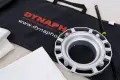Софтбокс дълбок Dinafos  60/90 , снимка 3