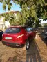 Nissan Qashkay  0895857987, снимка 4