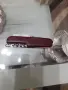 продавам. стари ножове и ношки, снимка 4