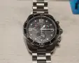 Certina DS Action Chronograph Гаранция, снимка 5