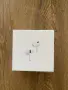Airpods Pro Чисто нови, снимка 2