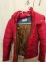 ЯКЕТА РАЗЛИЧНИ H&M,BERSHKA,KVL , снимка 9