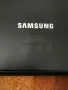 samsung galaxy A22 5G, снимка 4