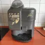Продавам кафе автомат, снимка 1