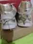  Маратонки STEVE MADDEN лимитирана серия , снимка 5