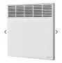 Конвектор Airelec Basic Pro 2500W, Електронен термостат, снимка 1