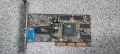 NVIDIA GeForce2 MX 200 , снимка 1