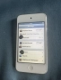 Айпод Apple iPod A1367 touch (4nd Gen) 8GB , ipod touch 4, снимка 11