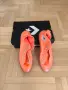 Мъжки Обувки Converse, снимка 3