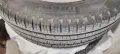 Всесезонни Гуми Pirelli, снимка 5