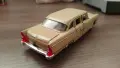 Модели 1/43 USSR CCCP, снимка 11
