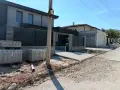 Ограда тип щора, снимка 11
