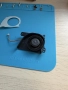 PlayStation 2 slim 9000, снимка 6