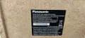 Субуфер Panasonic SB-HW200, снимка 4