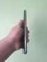 Samsung Galaxy S8+ , снимка 9