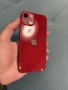 Iphone 13 128GB Отключен, снимка 7