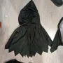 две маски за 5 евро , снимка 2