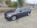 Продава Bmw 320d-163 k.c, снимка 7