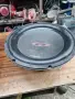Голям Говорител Тонколона 800w, снимка 1