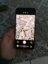 iPhone 13 Pro Max 256, снимка 5