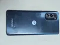телефон Моторола G 52, снимка 1