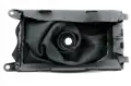 Маншон за скоростен лост, Mazda 6 2002-2007, снимка 2