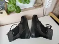 Дамски боти Legero 40.5 н. , снимка 7