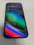 Google pixel 10, 128, снимка 4
