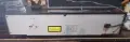 Компактдиск плейър  Sony CDP 250, снимка 6