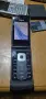 nokia 6650  запазен, снимка 3