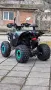ATV 140cc / АТВ 140 кубика бензинов модел, снимка 4