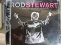 ROD STEWART албуми на аудио дискове, снимка 6