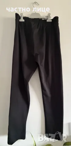 Долничка на NIKE , снимка 2 - Спортни дрехи, екипи - 56597193