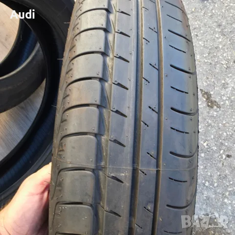 Bridgestone 155/70R19 Летни