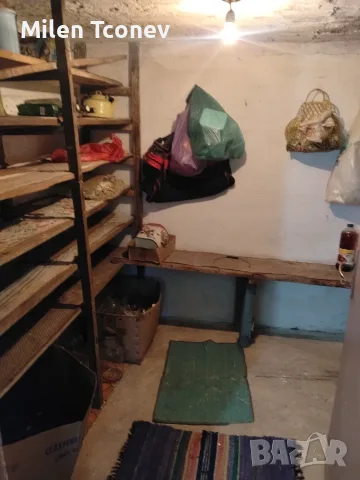 Продавам Просторна къща, снимка 5 - Къщи - 56740961