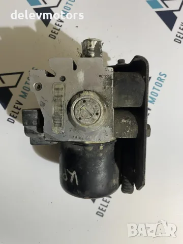 2822703 ABS Antilock Bendix от Chrysler, снимка 4 - Части - 56179584
