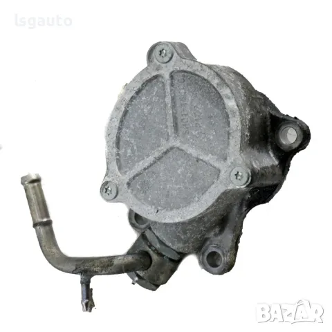 Вакуум помпа Mazda 6 Estate (GJ, GL) 2013-2019 ID: 164896 ОЕМ: SH01-18G00