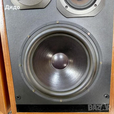 Тонколони ARCUS TM 85 , снимка 5 - Тонколони - 56623683