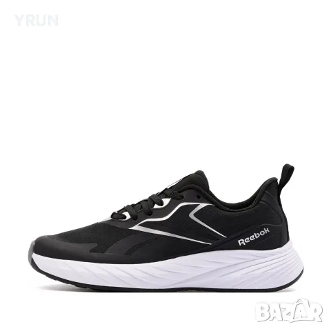Reebok дамски маратонки