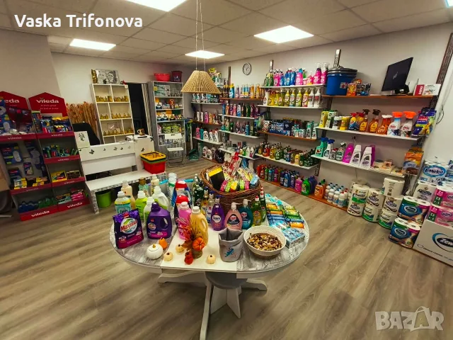 Безплатна доставка до вашия дом!, снимка 4 - Други услуги - 56751300