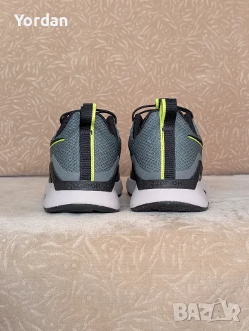 Мъжки маратонки Reebok, снимка 10 - Маратонки - 56615307