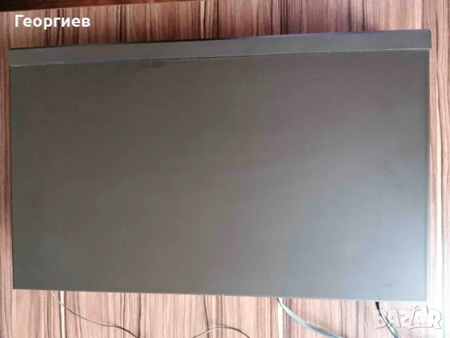 Dual CT 1460 тунер, снимка 8 - Ресийвъри, усилватели, смесителни пултове - 56582771