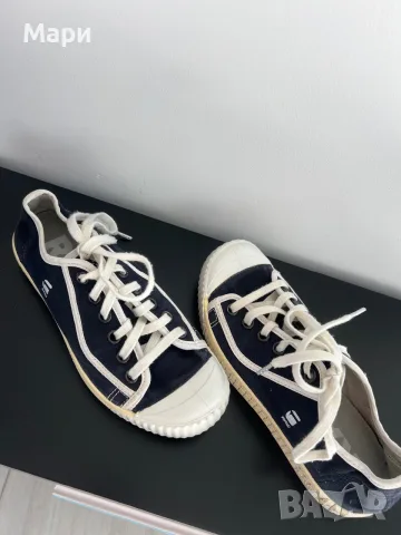 Кецове G star raw 38 номер 6 евро