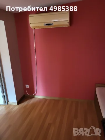 нощувки къщи за гости, снимка 4 - Стаи под наем - 56593790