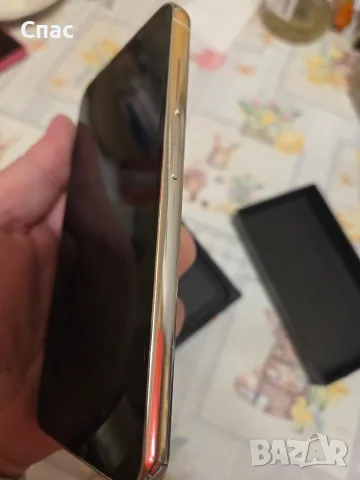 Samsung Galaxy S23 256 GB, снимка 5 - Samsung - 56725340